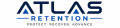 Atlas Retention
